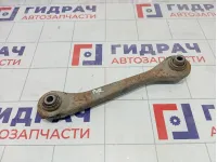 Рычаг задний правый Volkswagen Golf 1K0501530C