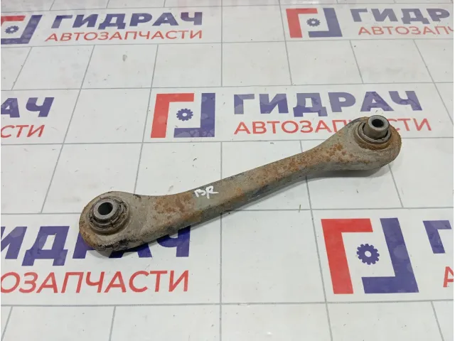 Рычаг задний правый Volkswagen Golf 1K0501530C