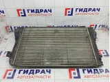 Интеркулер Volkswagen Golf 1K0145803S