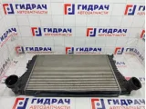 Интеркулер Volkswagen Golf 1K0145803S