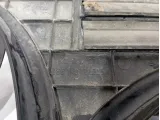 Вентилятор радиатора Volkswagen Golf 1K0121205AD