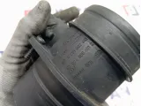 Датчик массового расхода воздуха Volkswagen Golf 074906461B