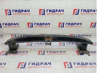 Усилитель бампера переднего Volkswagen Golf 1K0807109C