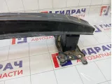 Усилитель бампера переднего Volkswagen Golf 1K0807109C
