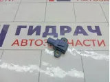 Датчик AIR BAG Volkswagen Golf 1K0955557A