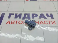 Датчик AIR BAG Volkswagen Golf 1K0955557A