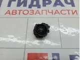 Динамик Volkswagen Golf 1K0035412C