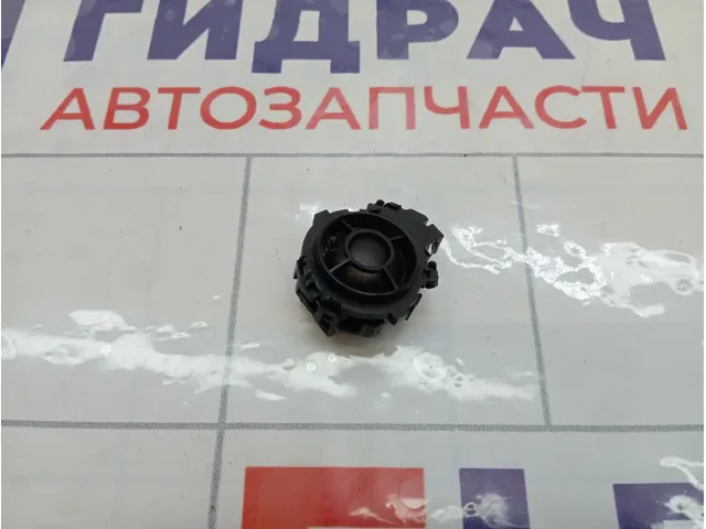 Динамик Volkswagen Golf 1K0035412C