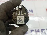 Динамик Volkswagen Golf 1K0035412C