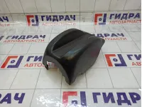 Кожух рулевой колонки нижний Volkswagen Golf 1K0858559B9B9