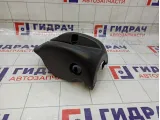Кожух рулевой колонки нижний Volkswagen Golf 1K0858559B9B9