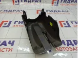 Кожух рулевой колонки нижний Volkswagen Golf 1K0858559B9B9