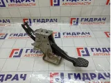 Педаль тормоза Volkswagen Golf 1K1721142D