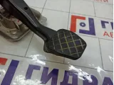 Педаль тормоза Volkswagen Golf 1K1721142D