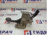 Педаль тормоза Volkswagen Golf 1K1721142D