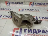 Педаль тормоза Volkswagen Golf 1K1721142D