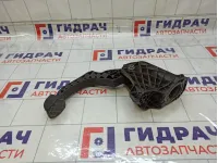 Педаль сцепления Volkswagen Golf 1K1721321B