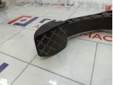 Педаль сцепления Volkswagen Golf 1K1721321B