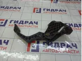 Педаль сцепления Volkswagen Golf 1K1721321B