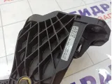 Педаль сцепления Volkswagen Golf 1K1721321B