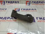 Педаль газа Volkswagen Golf 1K1721503S