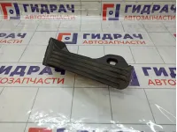 Педаль газа Volkswagen Golf 1K1721503S