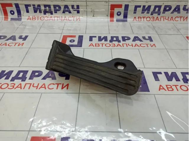 Педаль газа Volkswagen Golf 1K1721503S