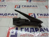 Педаль газа Volkswagen Golf 1K1721503S