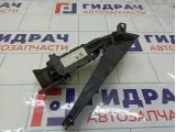 Педаль газа Volkswagen Golf 1K1721503S