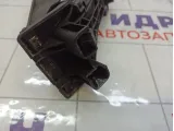Педаль газа Volkswagen Golf 1K1721503S