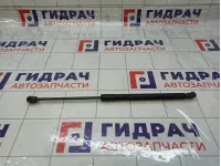 Амортизатор крышки (двери) багажника Volkswagen Golf 5M0827550A