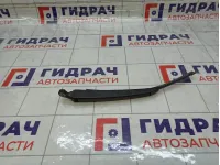 Поводок стеклоочистителя (Поводок дворника) задний Volkswagen Golf 6Q6955707C