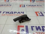 Ручка открывания капота Volkswagen Golf 1J1823533C