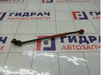 Держатель капота Volkswagen Golf 5M0823363B
