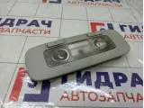 Плафон салонный Volkswagen Golf 3C0947291DY20