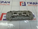Плафон салонный Volkswagen Golf 3C0947291DY20