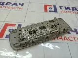 Плафон салонный Volkswagen Golf 3C0947291DY20