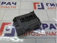 Блок электронный Volkswagen Golf 1K0959433BT