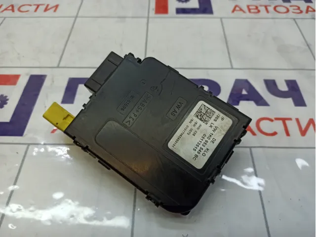 Блок электронный Volkswagen Golf 1K0953549BC