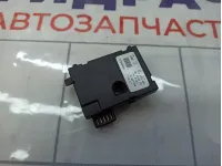 Датчик угла поворота рулевого колеса Volkswagen Golf 1K0959654