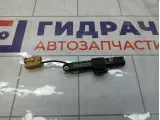 Антенна Volkswagen Golf 5M0035577G