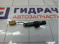 Антенна Volkswagen Golf 5M0035577G