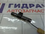 Антенна Volkswagen Golf 5M0035577G