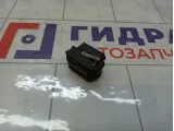 Кнопка корректора фар Volkswagen Golf 5M0941333AREH