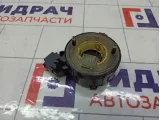 Механизм подрулевой для SRS Volkswagen Golf 1K0959653C