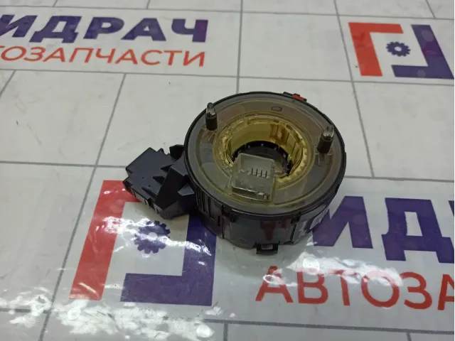 Механизм подрулевой для SRS Volkswagen Golf 1K0959653C