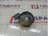 Механизм подрулевой для SRS Volkswagen Golf 1K0959653C