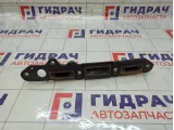 Кнопка открывания багажника Volkswagen Golf 1T0827574L
