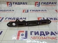 Кнопка открывания багажника Volkswagen Golf 1T0827574L