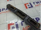 Кнопка открывания багажника Volkswagen Golf 1T0827574L